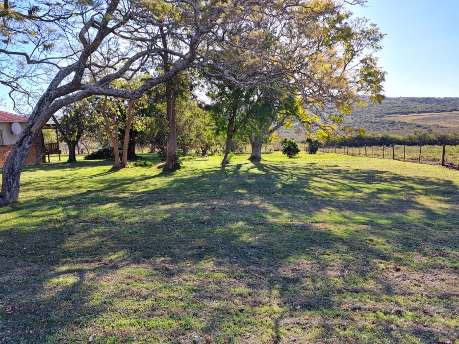 3 Bedroom Property for Sale in Kwelera Eastern Cape